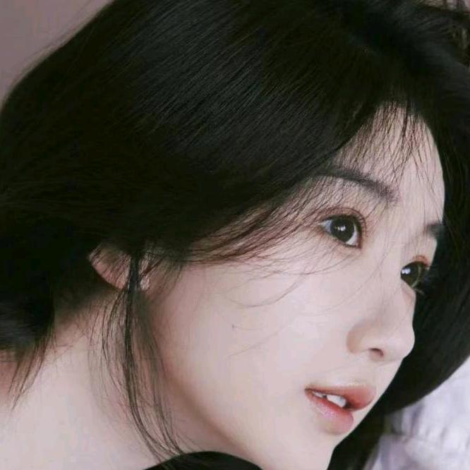 天官赐福666
