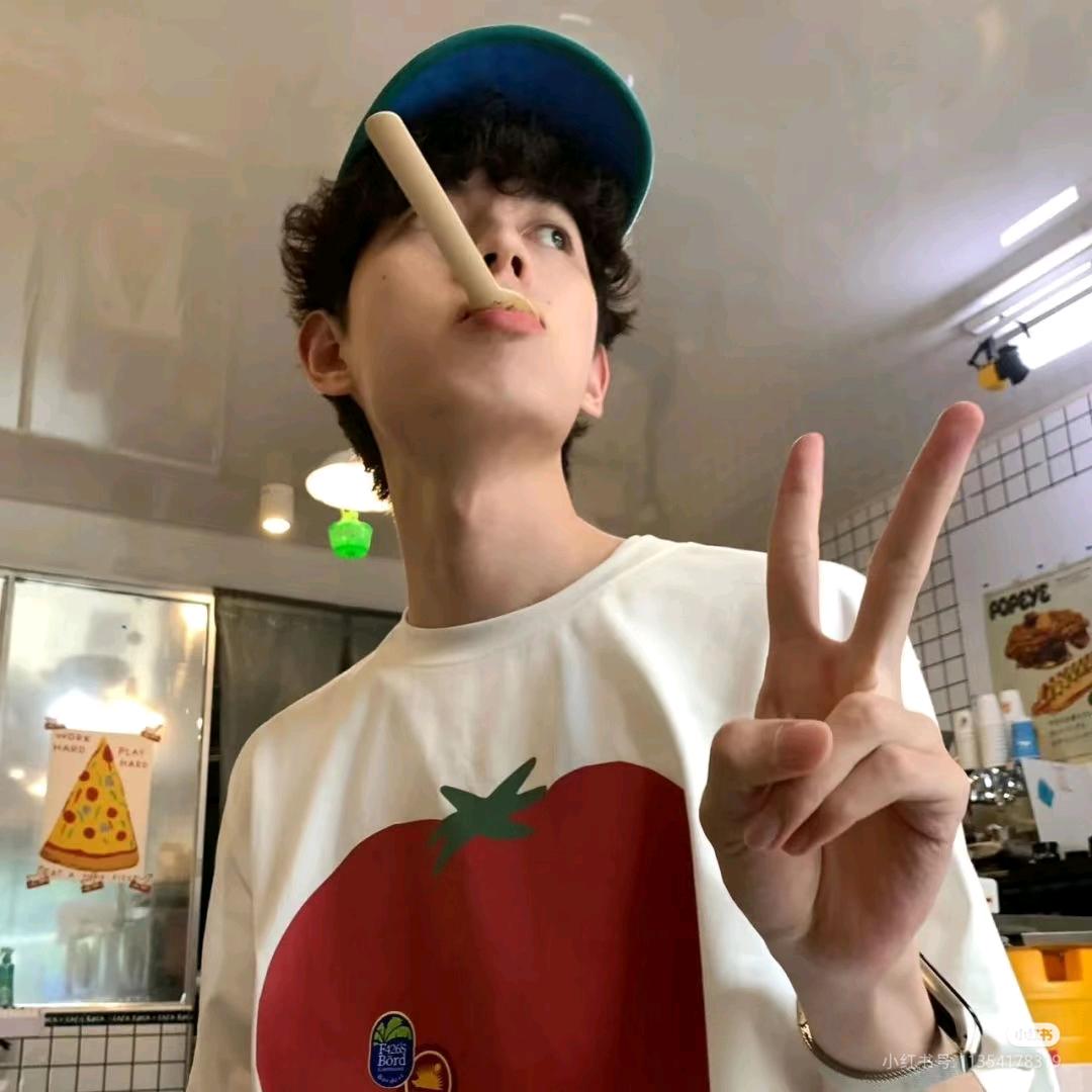 南洋李一