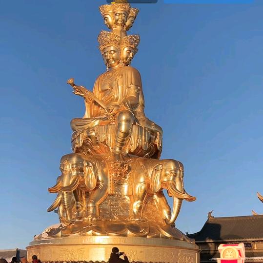 李想未来