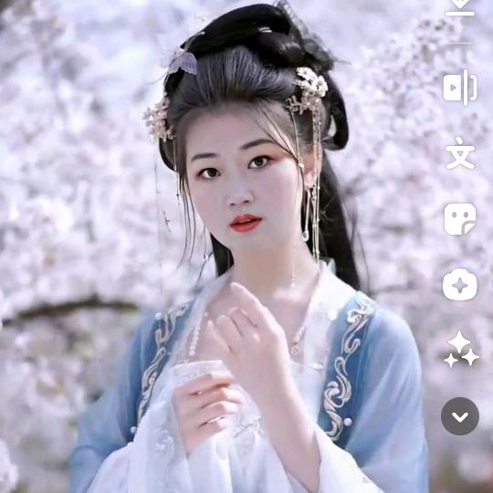 @南梦倾城