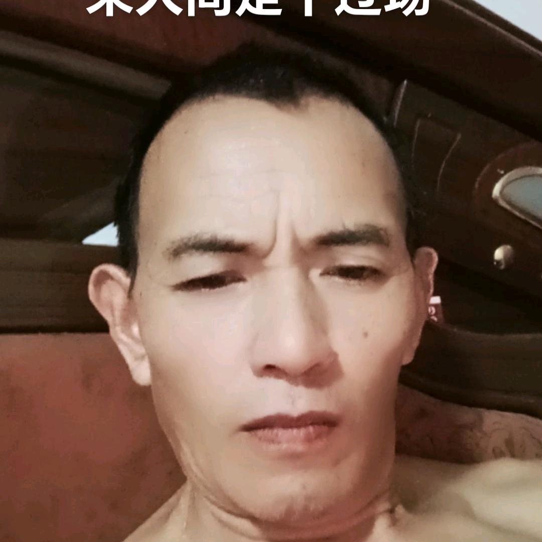 苍狼