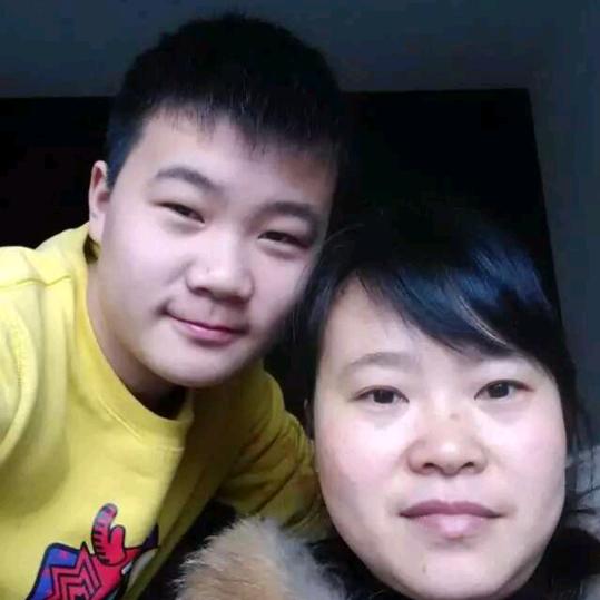 光辉苗圃