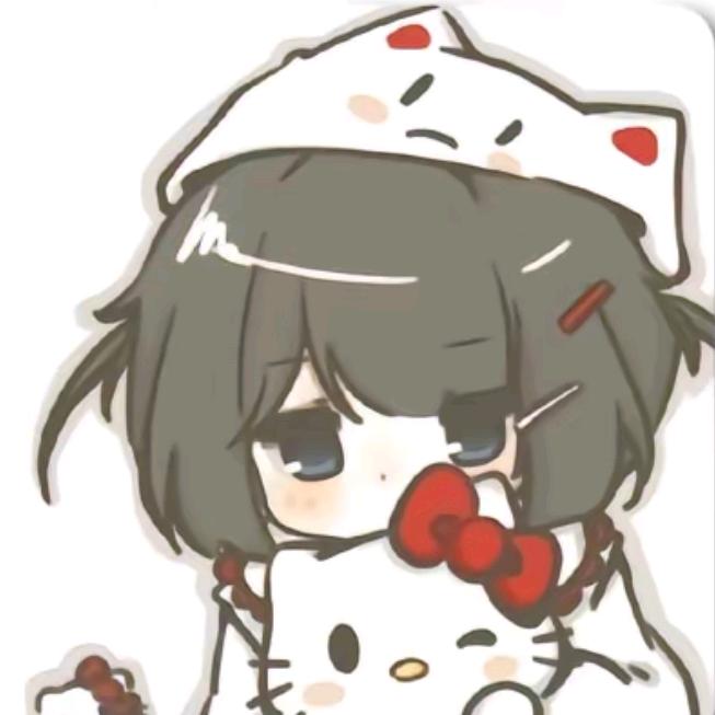 许秋迟[秋]