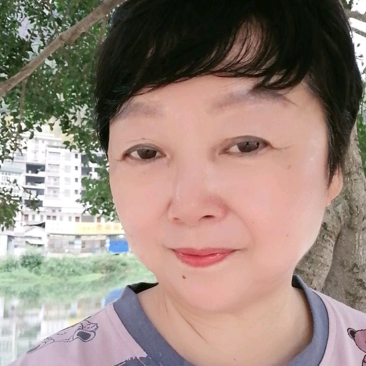 玉玉