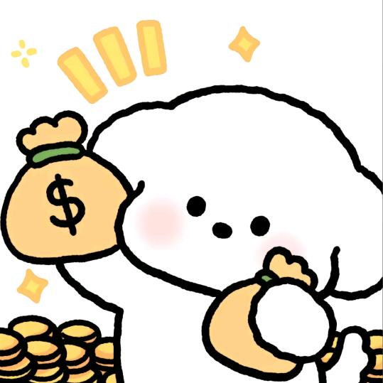 喜遇徐