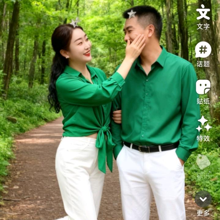 我是丽姐