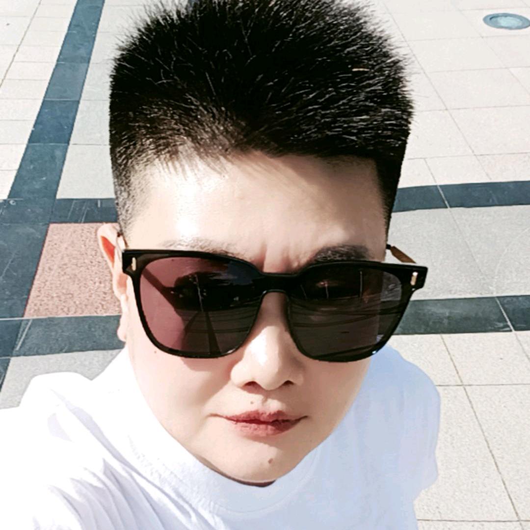 小凤8013