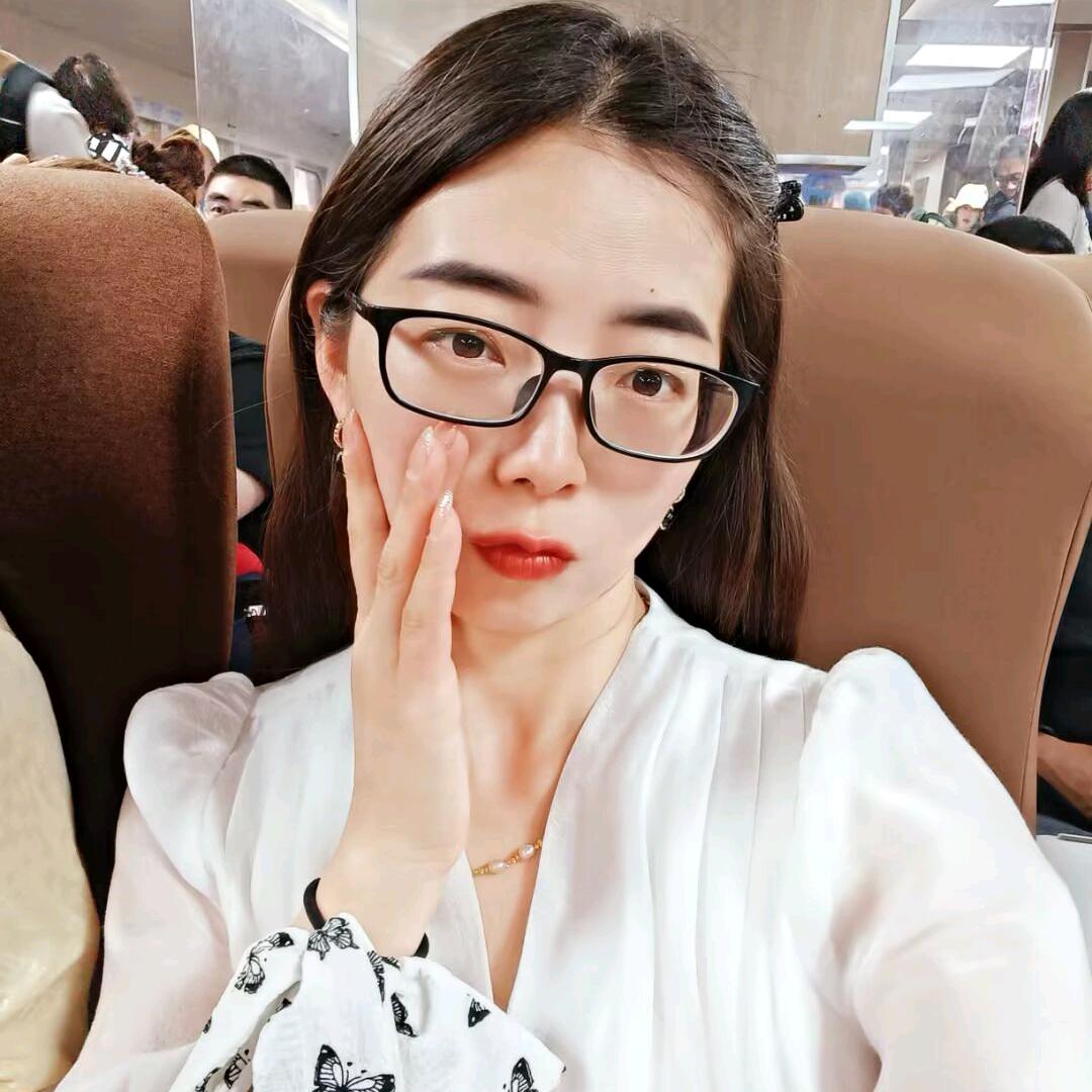 红红