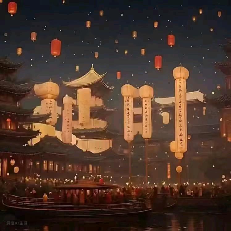 石家庄～廷～时！