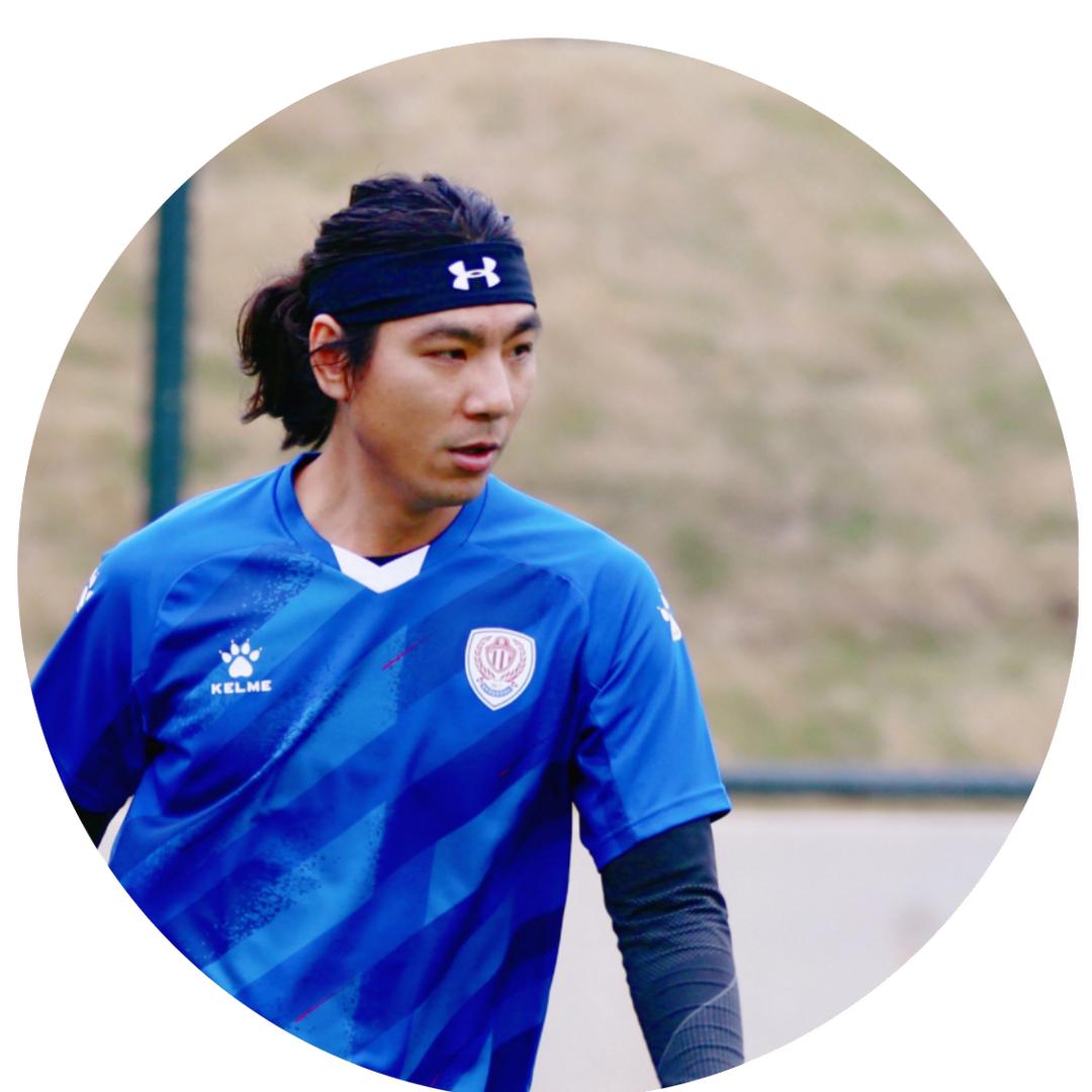 西蒙尼看台