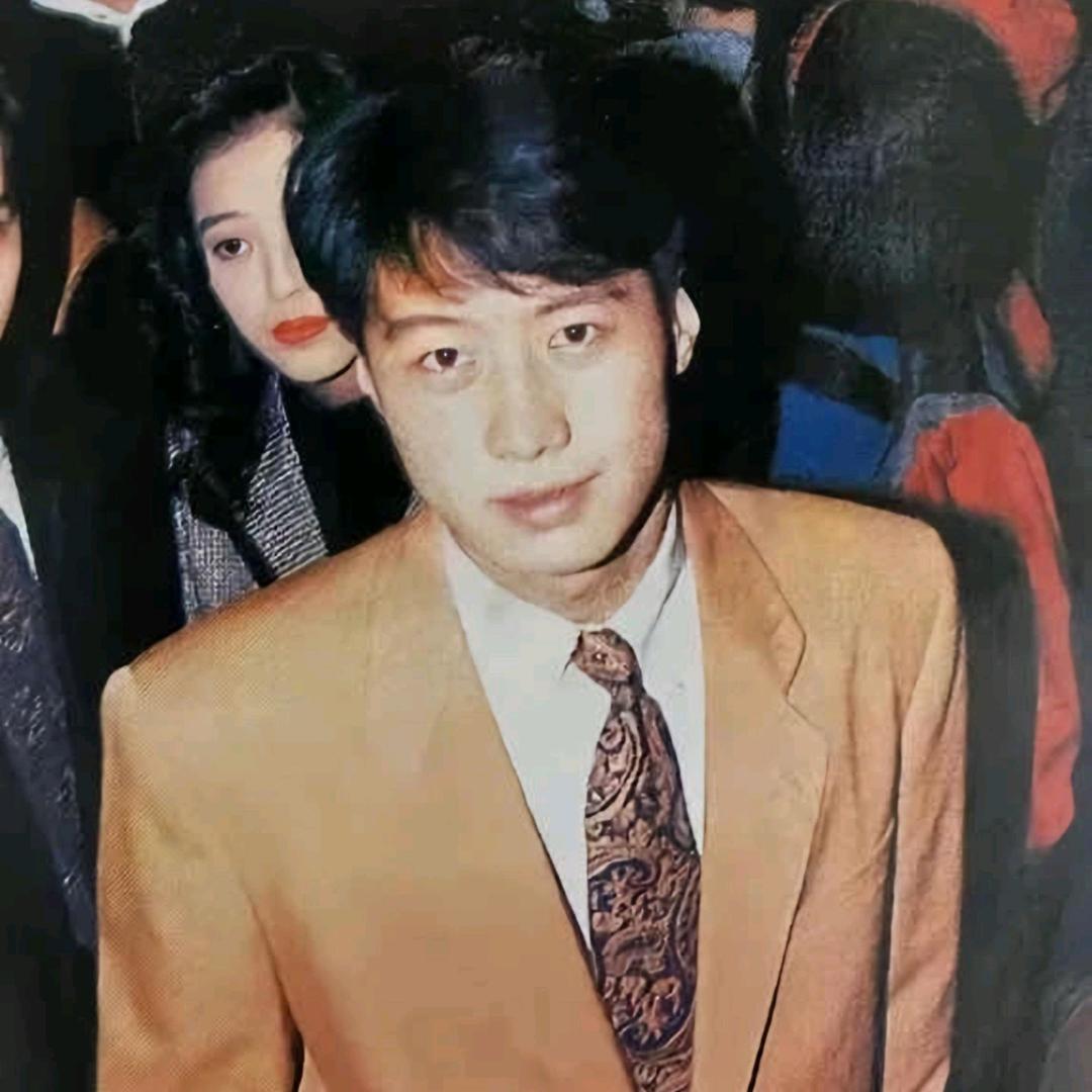轻淡