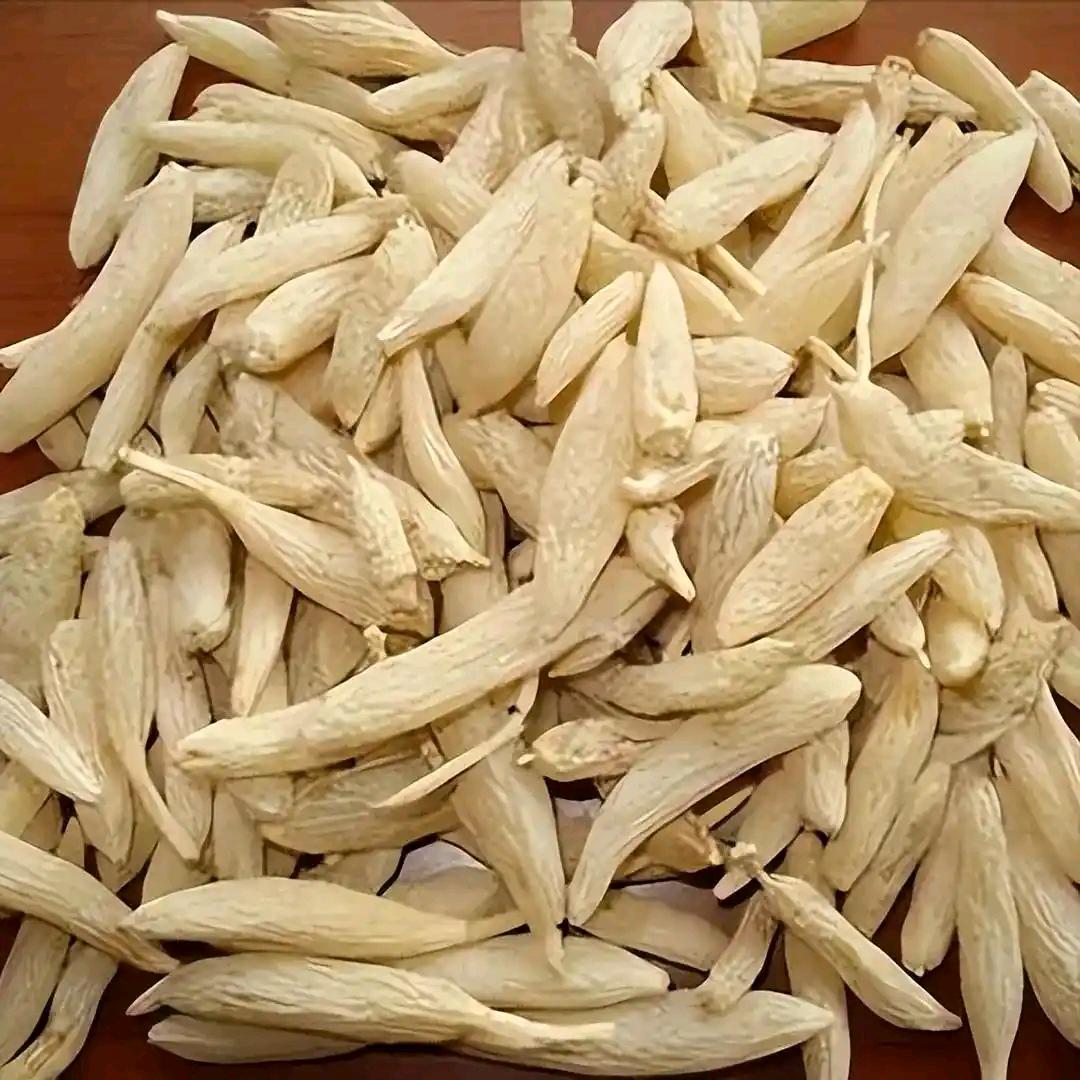 助农鲜果