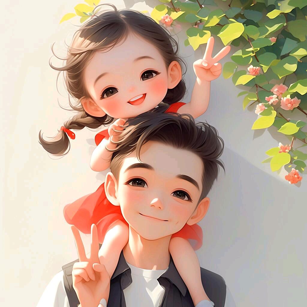 闹闹母婴育儿
