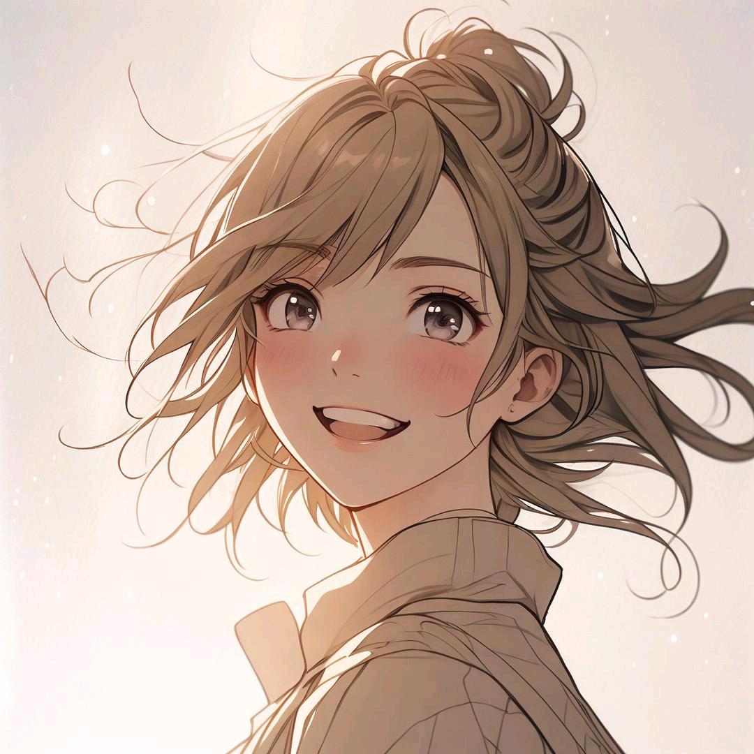 🌈✨烟雨