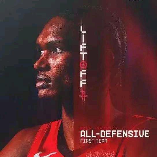 印象流篮球🏀