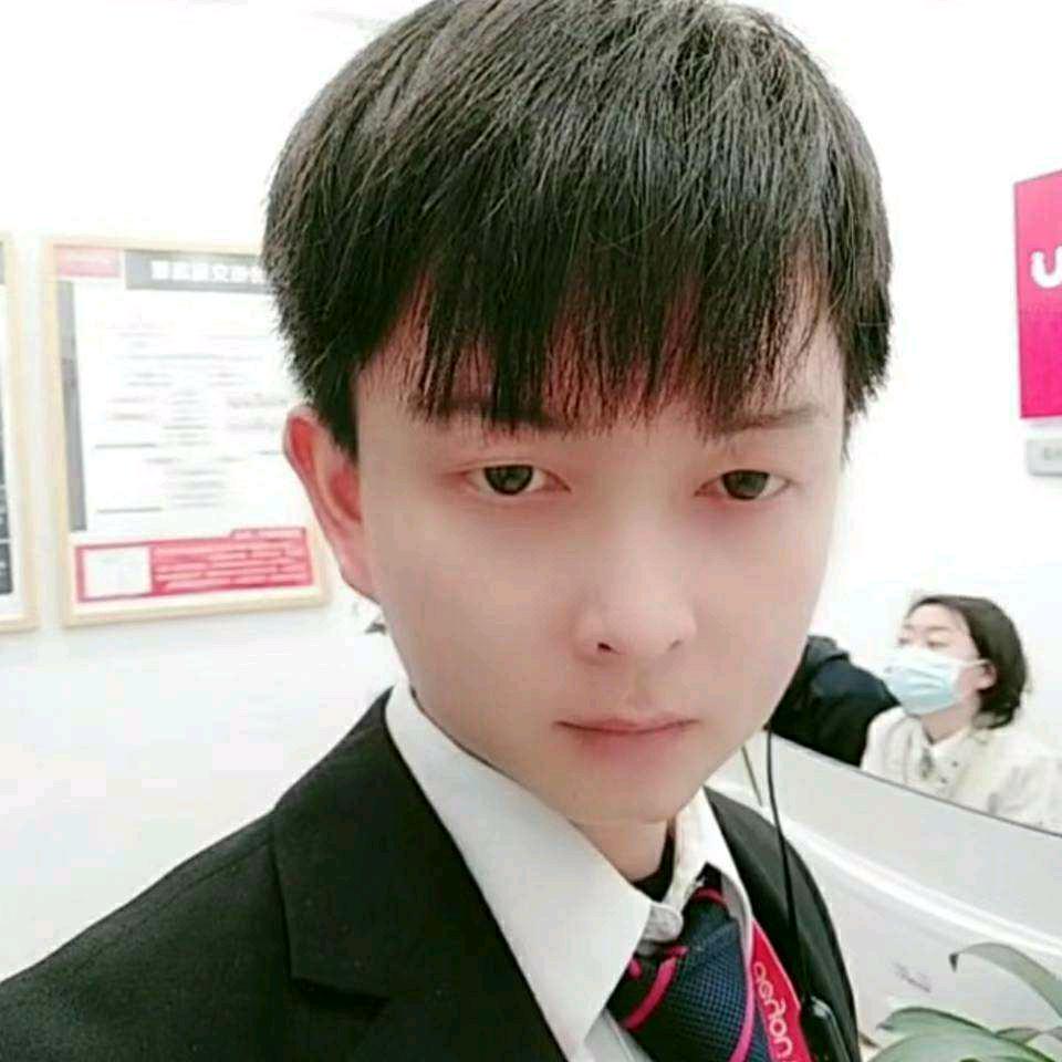 葛美美贵阳房产