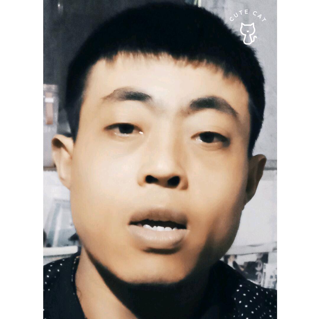 小石头不大点