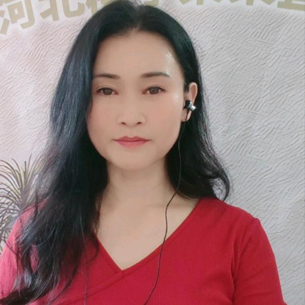 河北梆子朵朵（任）