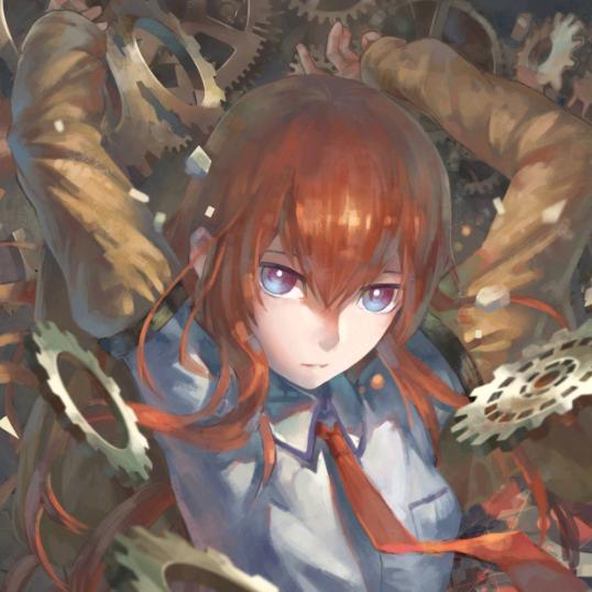 清风逐月