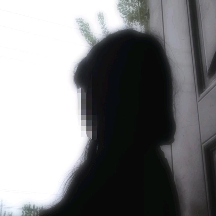 玉停