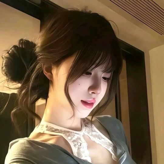 悦澜谷贰号公馆羊羊