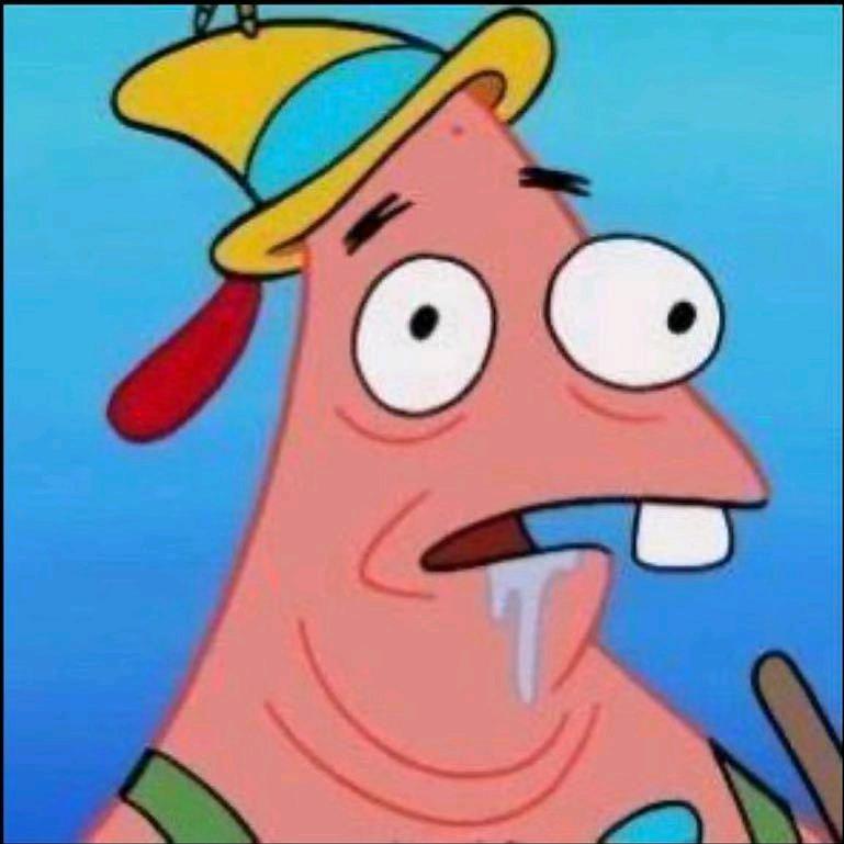 🌈我勒个豆🤘