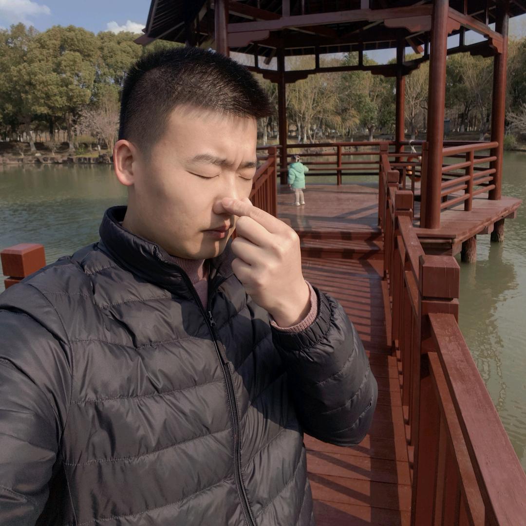 世间皆是非
