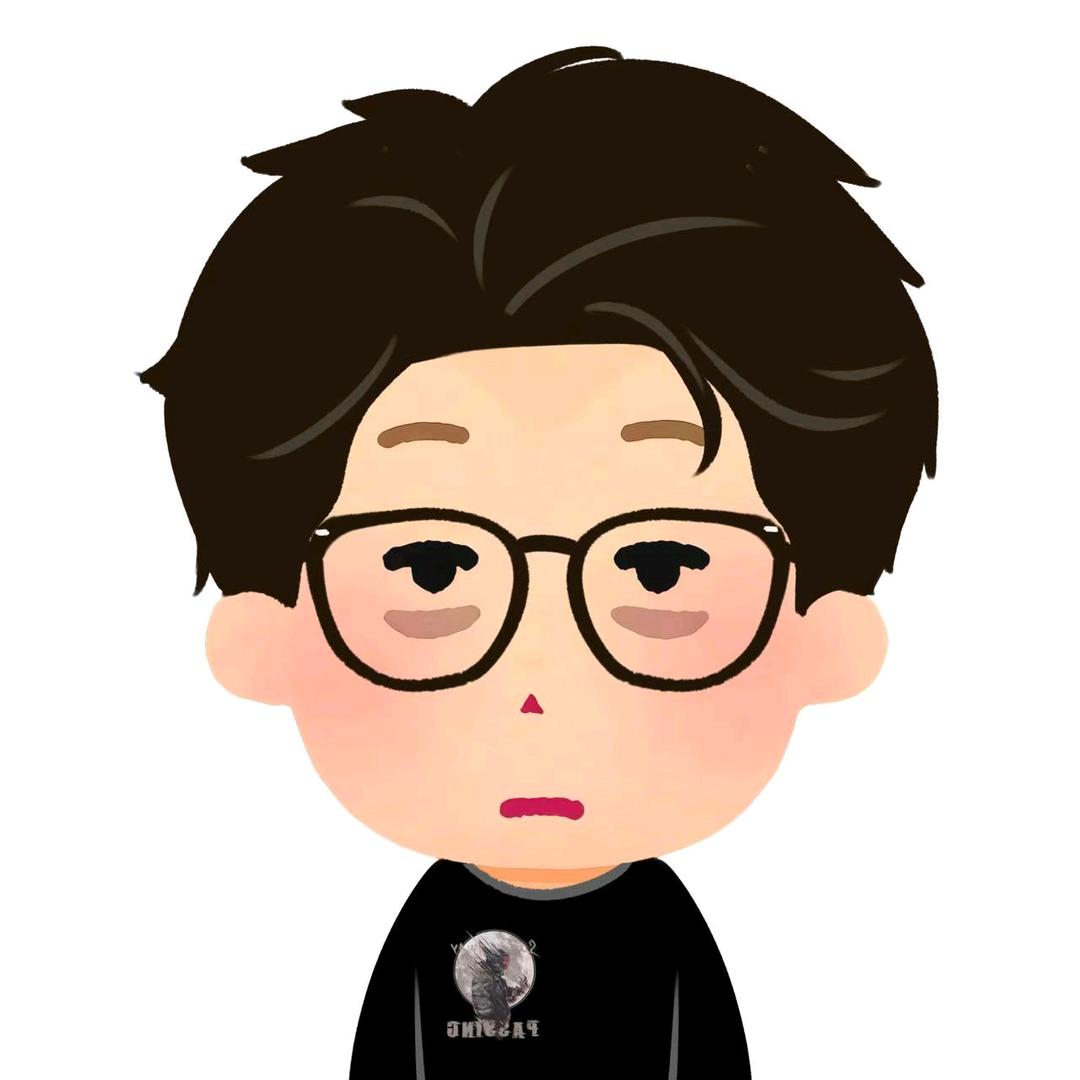 徐彦