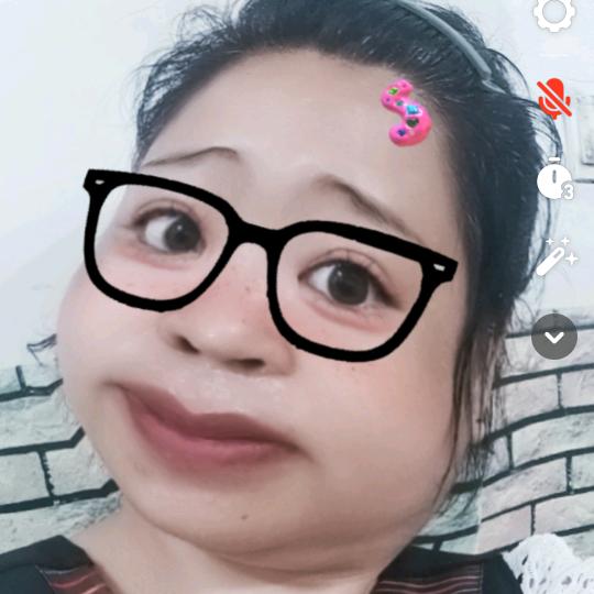 断线的风筝