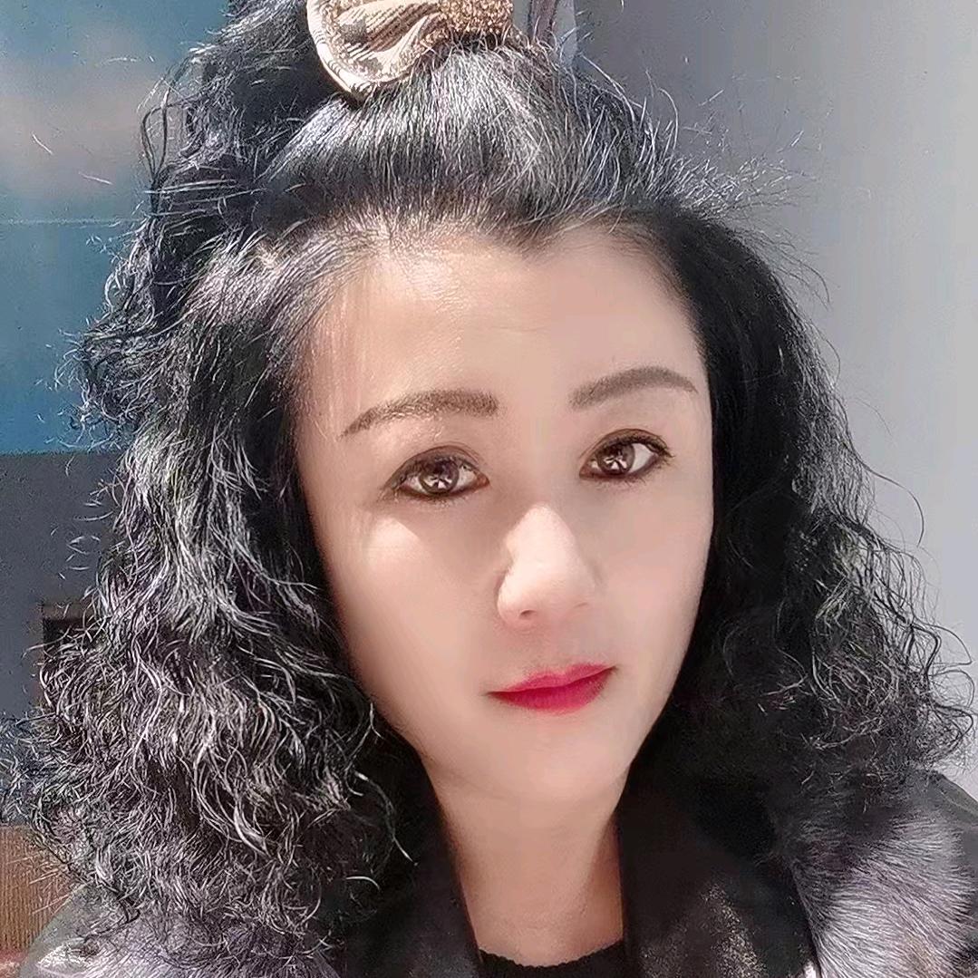 赫辽黑猪