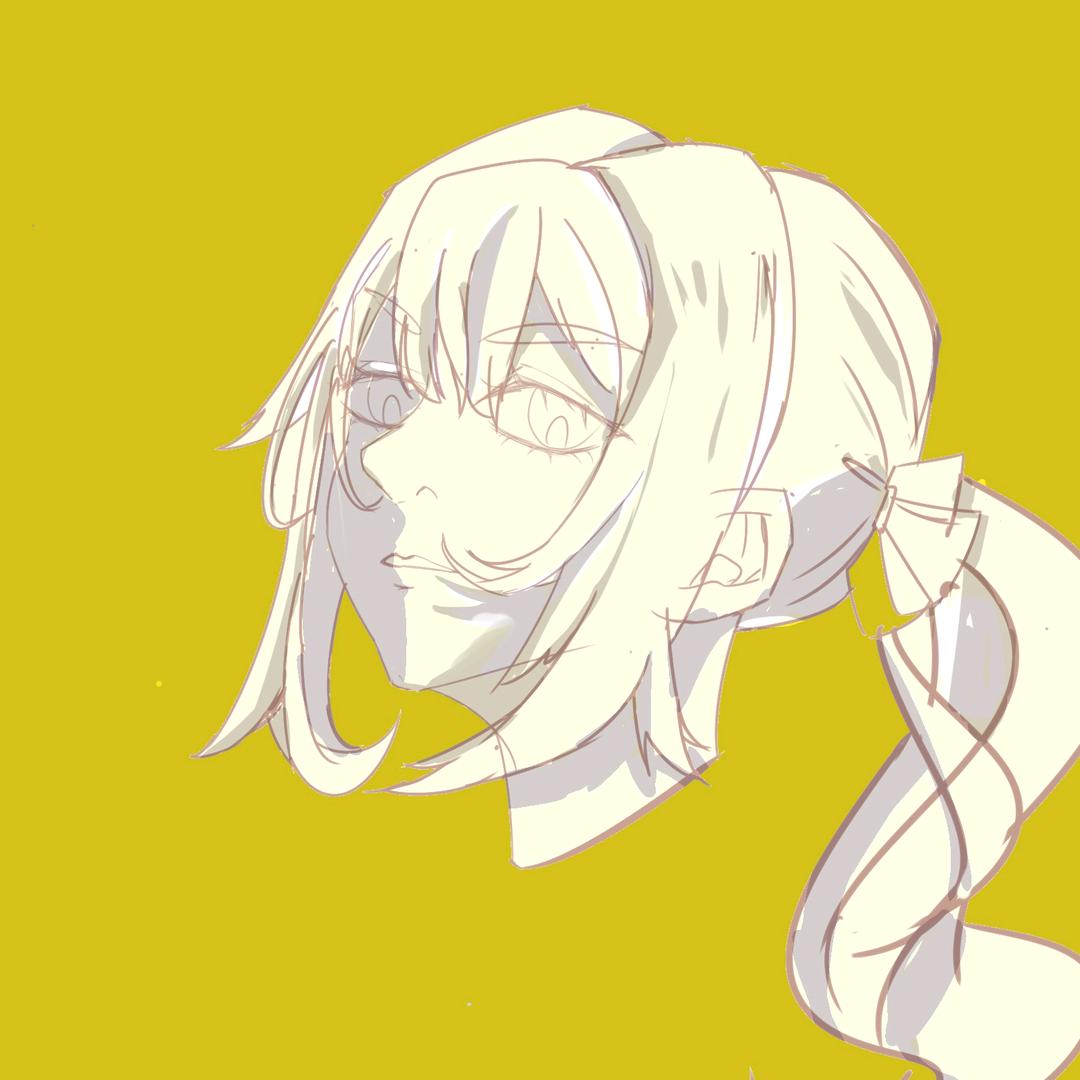 红桃(づ′▽`)づ