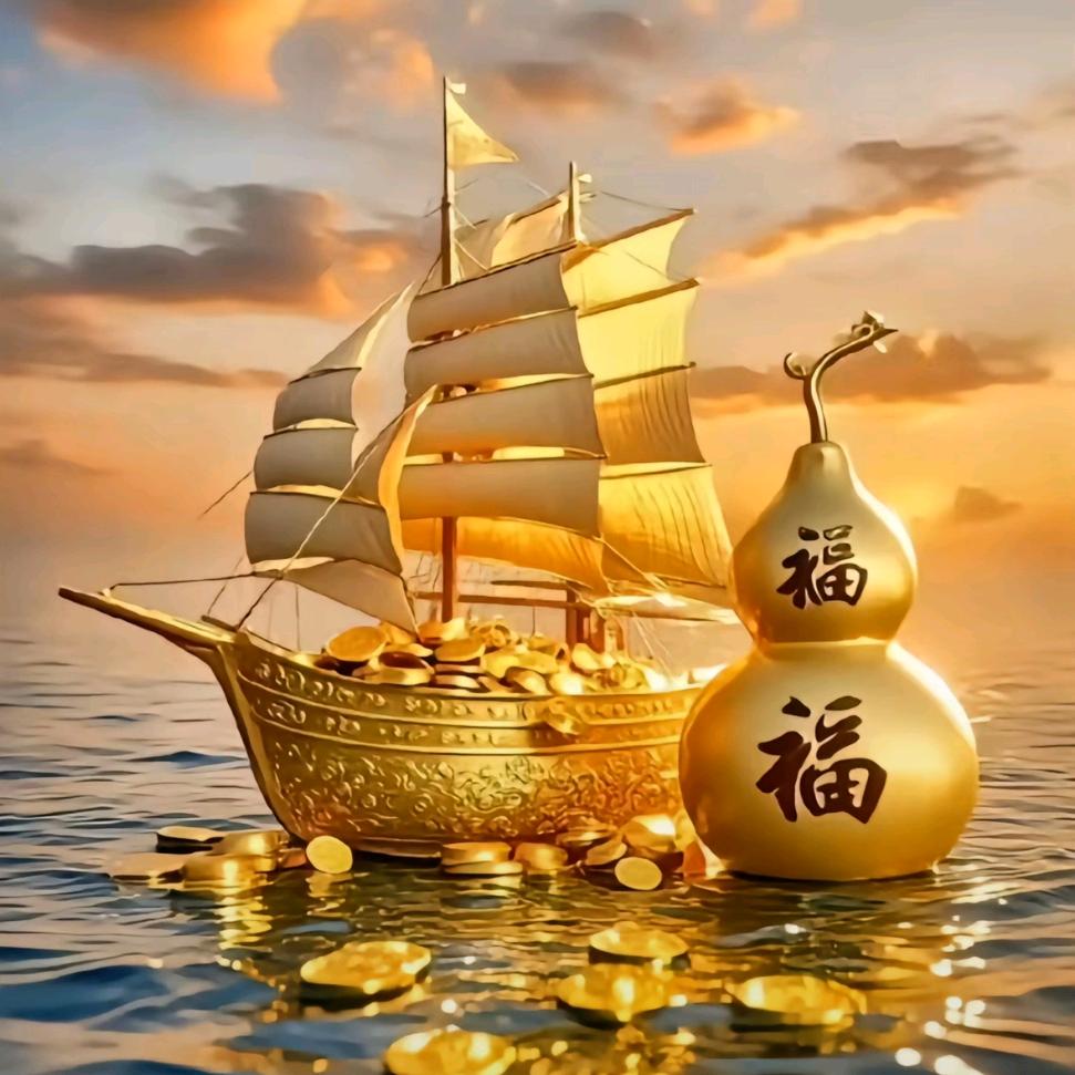 小洋葱