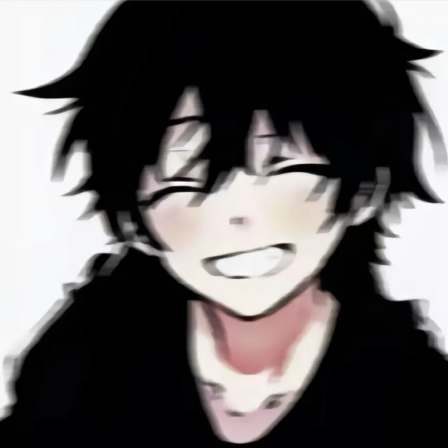 小吴的模玩世界