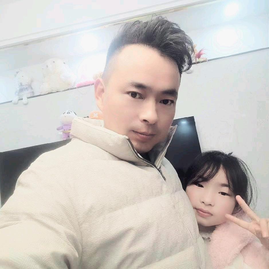 蒙城辉哥（跑大件）