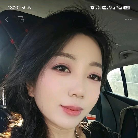 北京娜姐餐饮公司