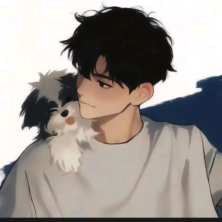 ⭐无锋不起浪
