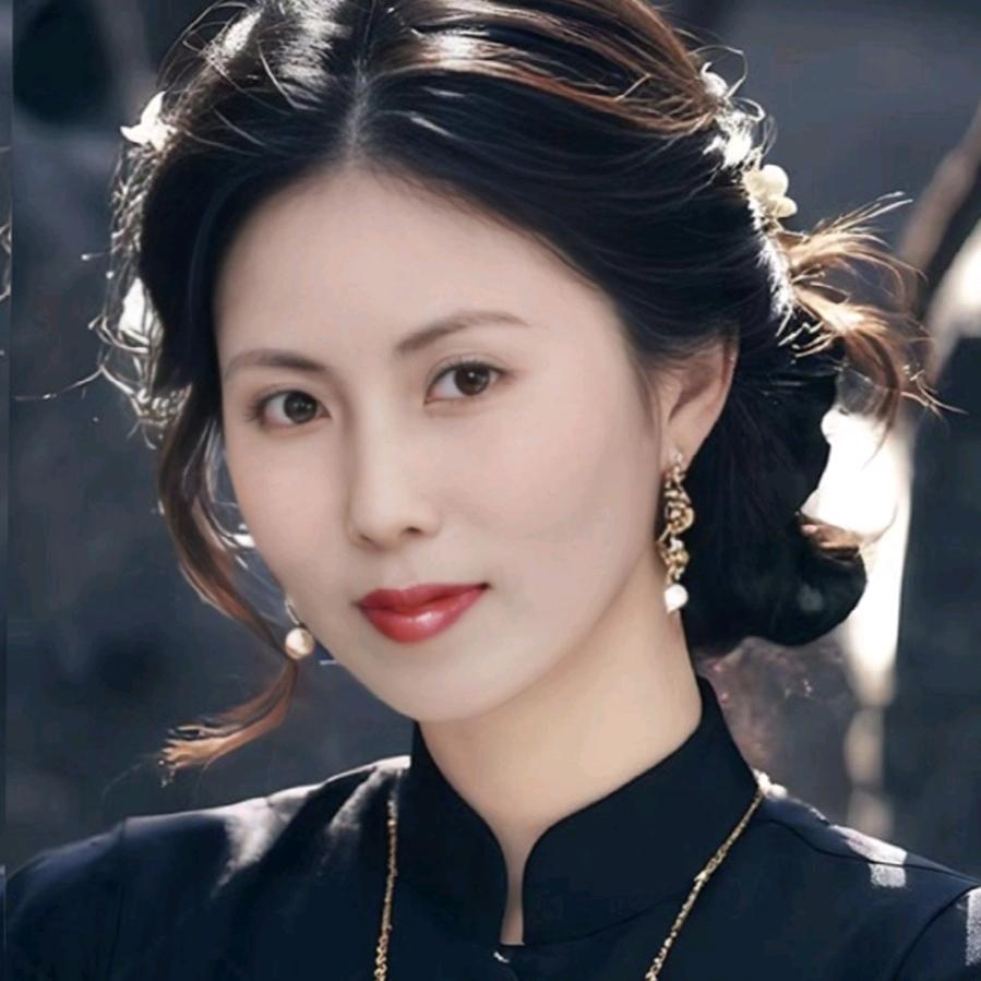 紫去东来