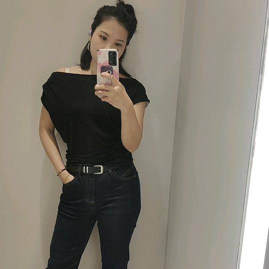 爱跑步的娟爷（小号），大号已封