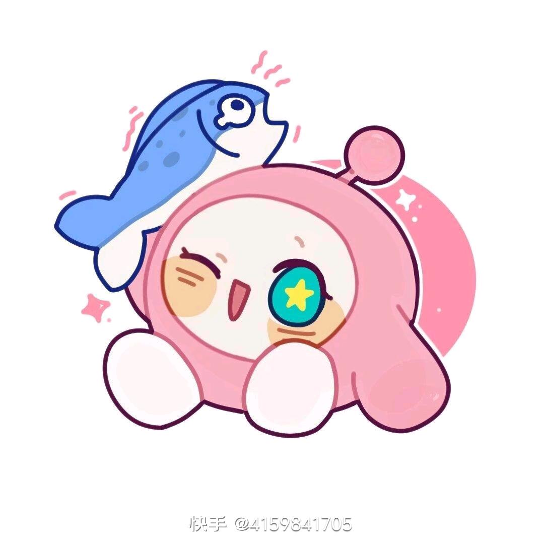 小～林风