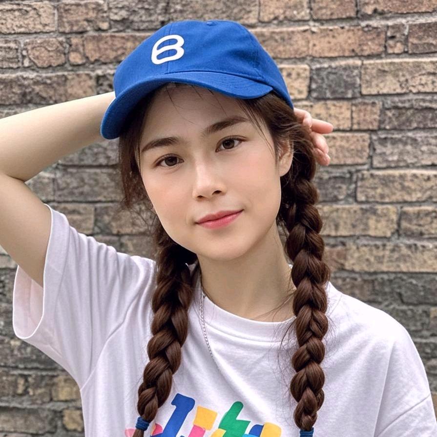 康康 🍎    烁烁🍊