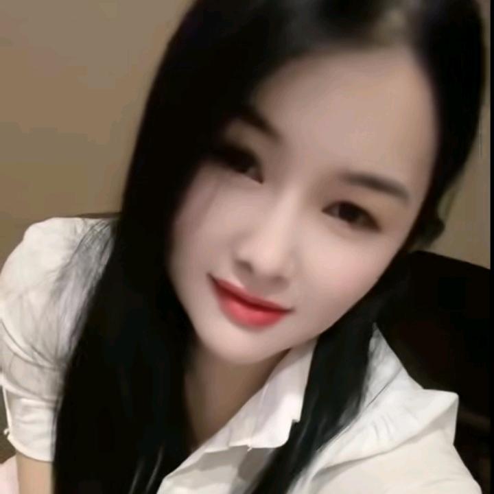 宝贝