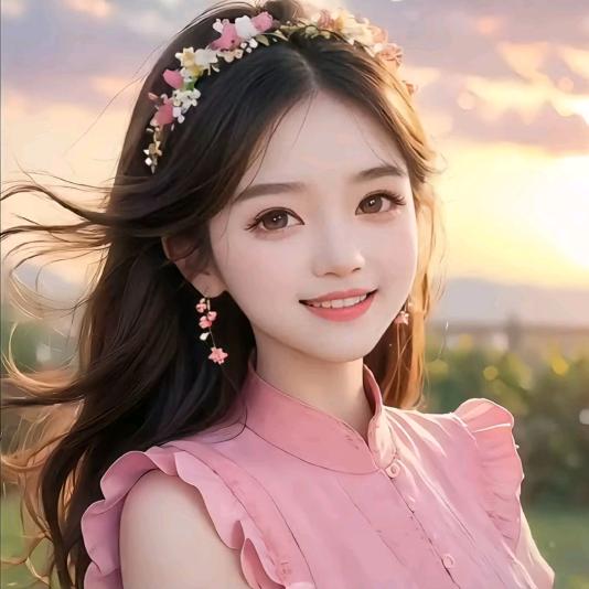 🌈虹儿🌈(拒私聊)