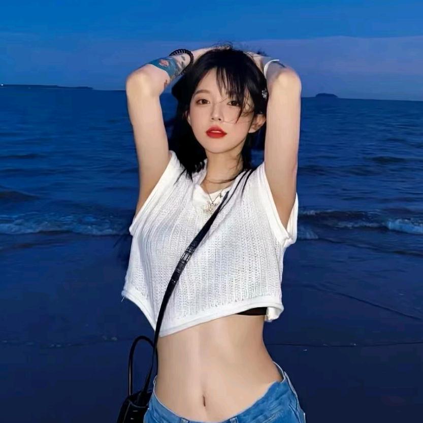 什么西施啊