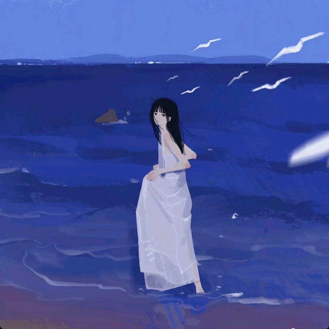 玛丽苏苏