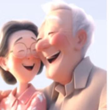 快乐的搬运工