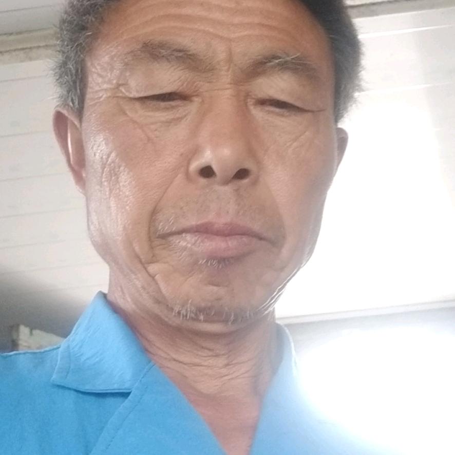 老董大哥