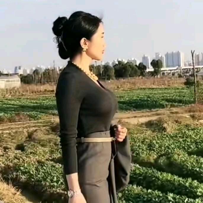 安琪百货