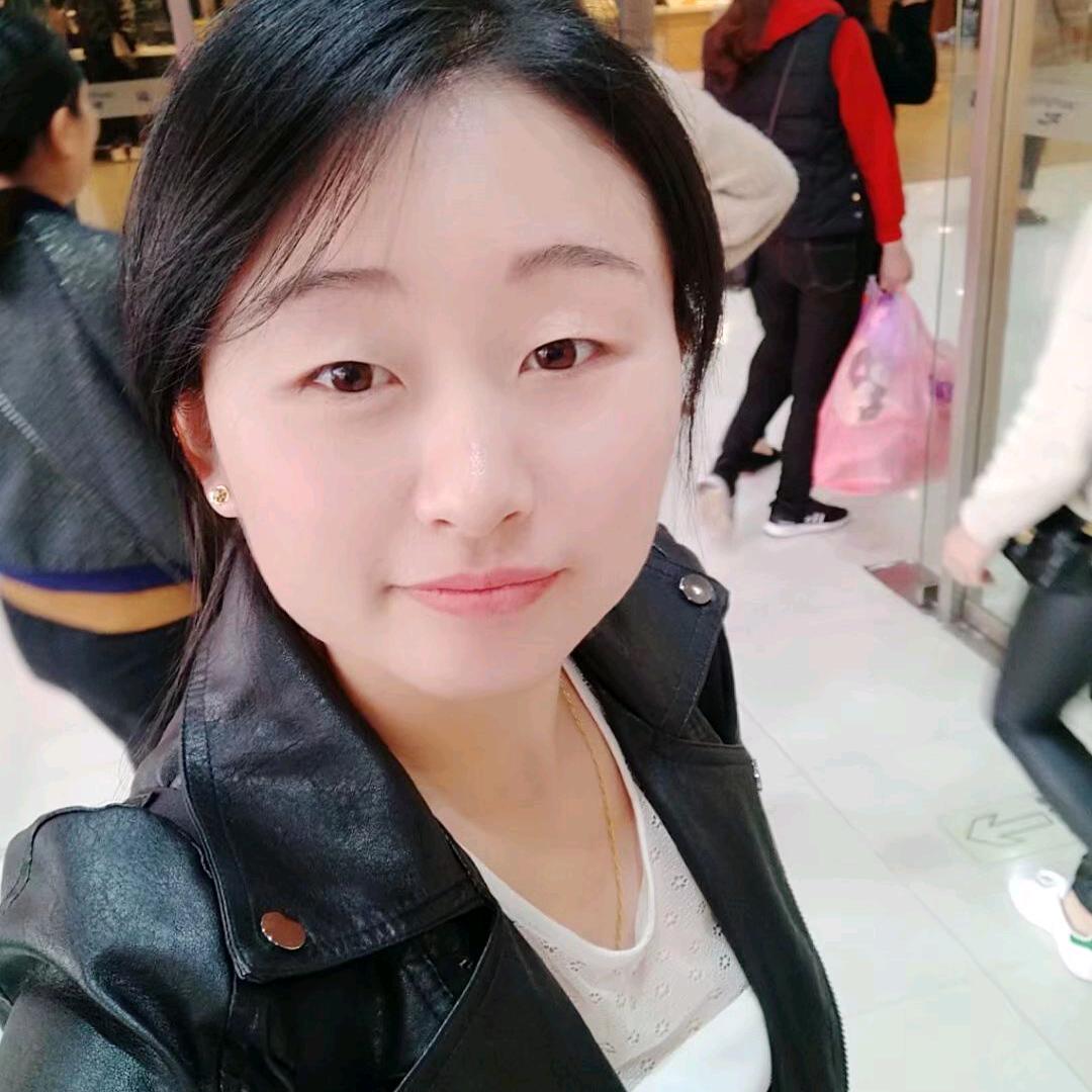 六月琴
