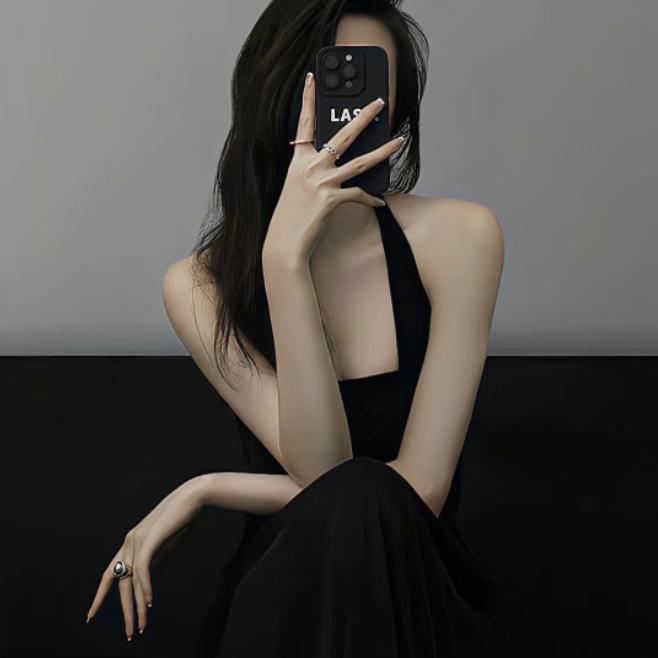 莎冉