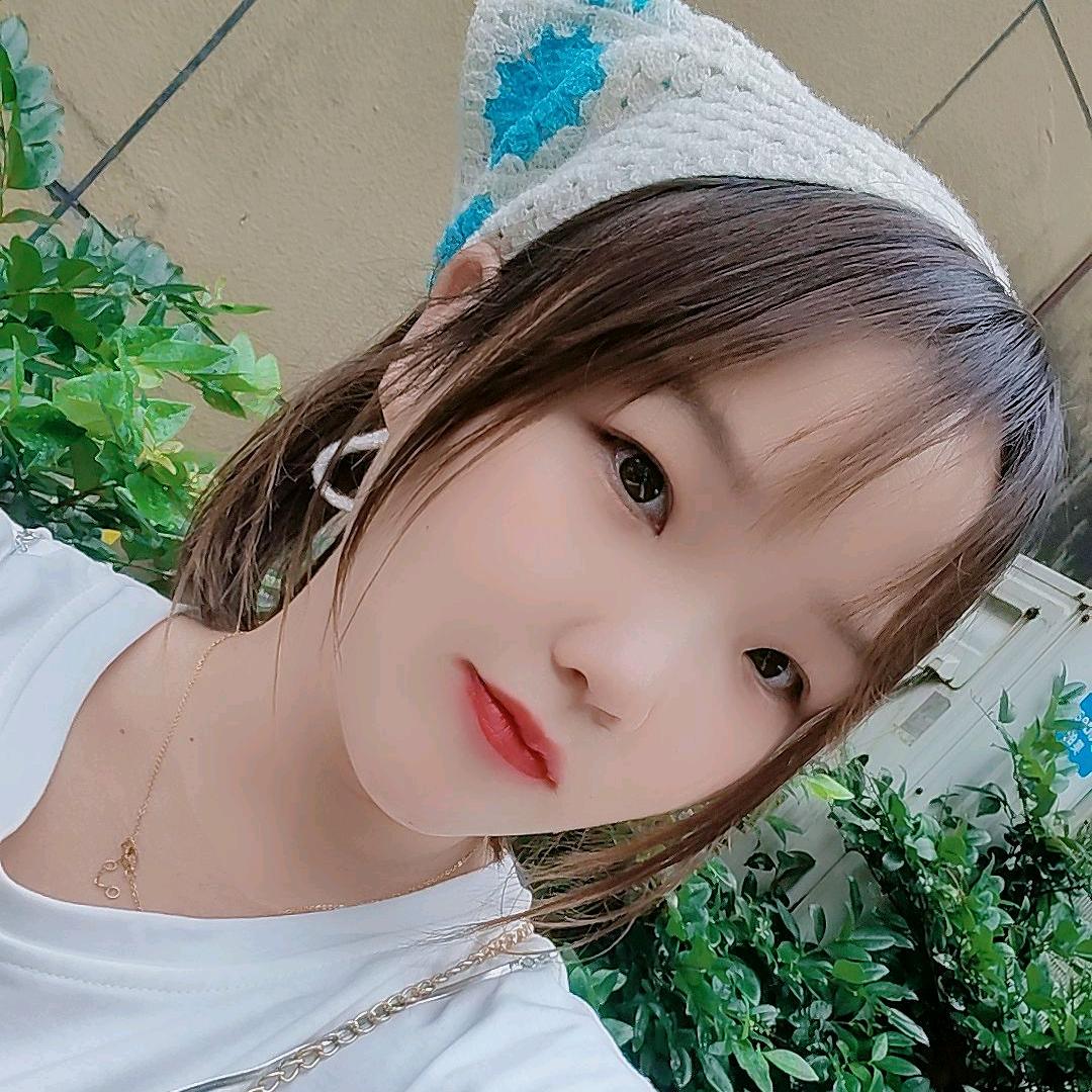 @ಥ_ಥ不动|ω･)و ̑̑༉情